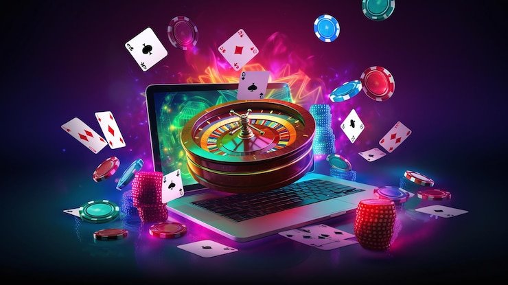 Dukungan mobile untuk pengguna ratu188