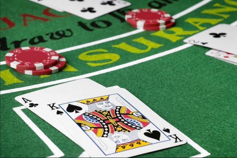 Privasi deposit mobile dan keamanan akun