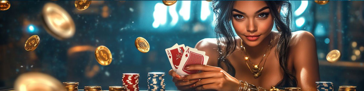 Pengingat deposit dan tanggung jawab dewasa