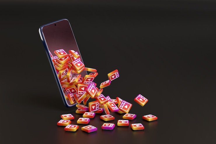 Keamanan akun ratu188 di perangkat mobile