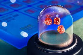 Panduan deposit ratu188 pada layar ponsel