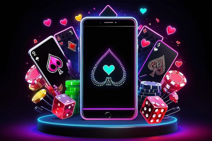 Pengingat penggunaan promo secara bijak